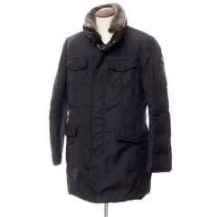 2025年最新】Peutereyの人気アイテム - メルカリ 