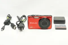 2025年最新】casio ex-fc200の人気アイテム - メルカリ