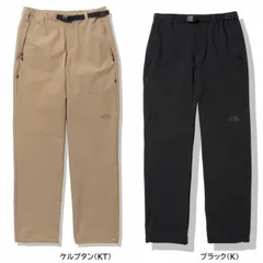 2025年最新】verve クライミングの人気アイテム - メルカリ