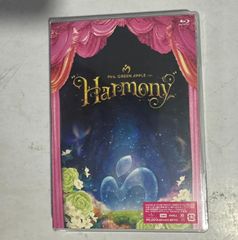 新品未開封 ウソコイ〈6枚組〉DVD-BOX TV+特典 - メルカリ