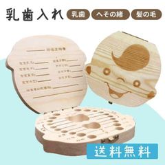 Item thumbnail for item 35549c57-1af3-40e3-b36b-01cec5d834b3