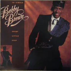 2025年最新】bobby brown レコードの人気アイテム - メルカリ