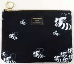 2025年最新】the gazette バッグの人気アイテム - メルカリ