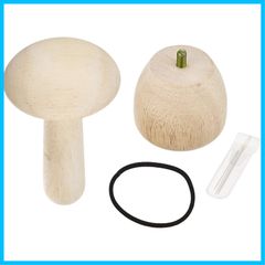 Item thumbnail for item 6703c29a-9b12-4d48-8bb1-001798444e1d