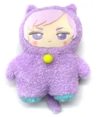 新品　パラライ　矢戸乃上 那由汰 矢戸乃上 珂波汰　ぬいぐるみ　cozmez resize_image.php?image=