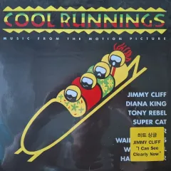 2025年最新】cool runningsの人気アイテム - メルカリ