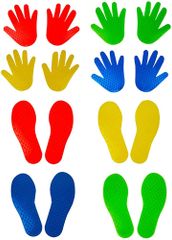 Item thumbnail for item a712e443-e763-40bb-ab72-86c16f561de2