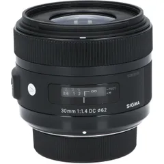 2023年最新】sigma 30mm F1.4 DC HSMの人気アイテム - メルカリ