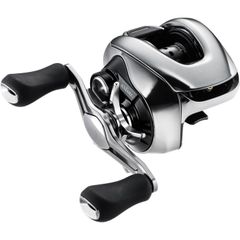 【SHIMANO/シマノ】047724 25 アンタレス 100MG (047724) ベイトリール