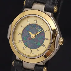 2024年最新】オパール時計の人気アイテム - メルカリ 