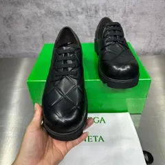 2024年最新】BOTTEGA ブーツの人気アイテム - メルカリ