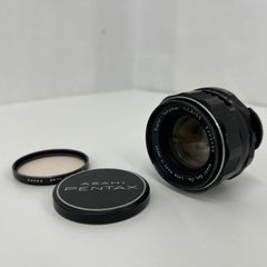清掃済美品 M42 銘玉 Takumar 35mm F2 付属多数 タクマー 清掃済美品 M42 銘玉 Takumar 35mm F2 付属多数 タクマー - メルカリ