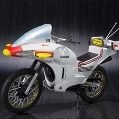 2024年最新】S H ZX 仮面ライダーの人気アイテム - メルカリ