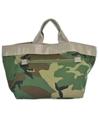 2025年最新】ブリーフィング 迷彩 トートの人気アイテム - メルカリ