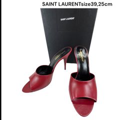 Item thumbnail for item d98cba6f-a43d-4736-bfb0-202563cead74