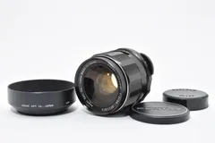 美品 Pentax Super-Takumar 35mm F2 初期型 返品保証 Pentax Super-Takumar 35mm F2 修理記録 – レンズ修理なら日本