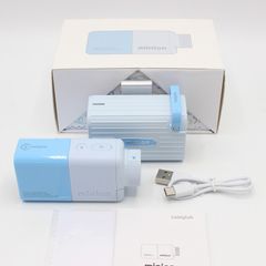 Caddy Talk minion ミニオン×レジーナ コラボモデル ゴルフ用レーザー