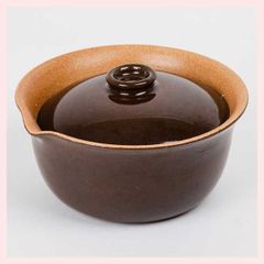 マルガレーテンヘーエ 李英才 蓋付きスープ碗 ボウル - メルカリ