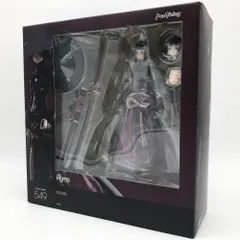 2025年最新】ronin figmaの人気アイテム - メルカリ