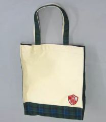 Item thumbnail for item 6d25ca11-c539-43db-889a-4d59e2ad4f3f