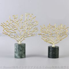 Item thumbnail for item ec254004-8fd7-44e9-add8-955c5b493c1c