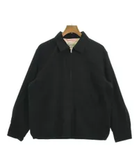 RATFINK MISFITS ワークジャケット　古着 USED】1980 rat fink nylon jacket | VINTAGE(ヴィンテージ