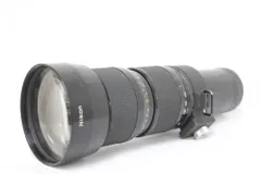 Nikon NIKKOR ED 50-300mm F4.5 ニコン Nikon 50-300 | eBay