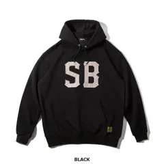 2024年最新】SUBCIETY サブサエティ BIGの人気アイテム - メルカリ