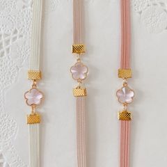 Item thumbnail for item fea1ff6c-2213-4421-9983-c31e87b181a0