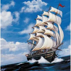 POPS HITS GRAFFITI⭐︎完品⭐︎ケース&解説冊子付⭐︎ POPS HITS GRAFFITI⭐︎完品⭐︎ケース&解説冊子付⭐︎