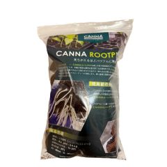CANNA Rootplugs ルートプラグ 　1袋（50個入り）