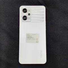 2025年最新】oppo reno9 a 本体の人気アイテム - メルカリ