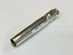 Warburton/ワーバートン BT16 【値段交渉可】