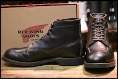 2023年最新】redwing8075の人気アイテム - メルカリ