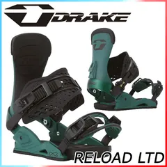 2026年最新】drake reload ドレイクの人気アイテム - メルカリ