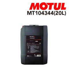 MOTUL ギアオイル 2189E 75W140 20L nismo - メルカリ