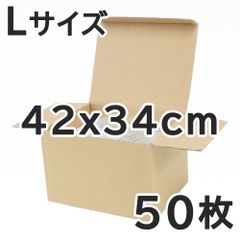 Item thumbnail for item d0d9377d-1fc0-4e97-8603-962dc51bd36c