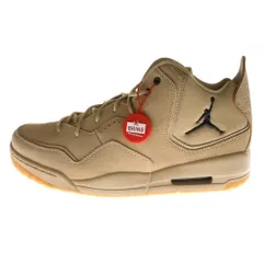 【NIKE】ジョーダン コートサイド 23WE [AT0057-200]新品 61fqKiDW89L._SY300_QL30_.jpg
