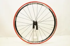 SHIMANO 700C WH-RS010ホイール 10段アルテグラ ギア付き SHIMANO 700C WH-RS010ホイール 10段アルテグラ ギア付き