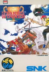 Item thumbnail for item 80e74206-e761-4acc-b3d8-3cdb81acb850