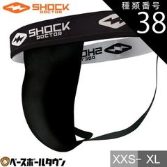 Item thumbnail for item 36493428-d89f-4d26-a40d-4634969c75c2