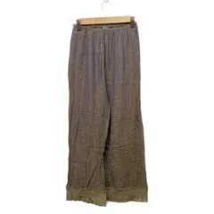 2025年最新】ドーサの人気アイテム - メルカリ