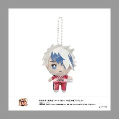 クライシスコア ファイナルファンタジーVII リユニオン