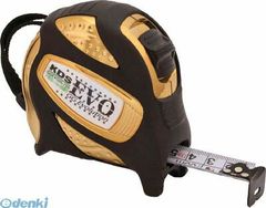 Item thumbnail for item d9e9789f-efb0-44d7-aee9-bd0e5d8826be