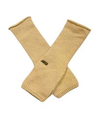 Item thumbnail for item ba1fc393-8586-4ccb-8f21-4c64cc08375f