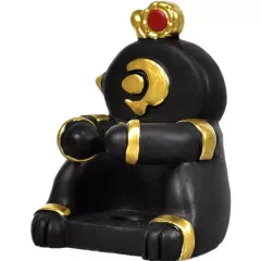 2025年最新】エジプト神 ガチャの人気アイテム - メルカリ