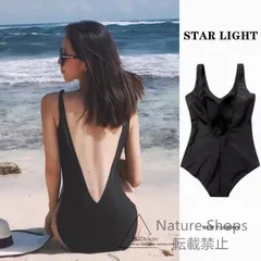 【新品未使用】水着 レディース ビキニ 体型カバー水着 タンキニ 水着 オールインワン オトナ女子 ママ水着 30代 40代 20代 50代 セクシー お腹カバー 黒 dpjcp8のサムネイル