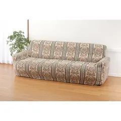 2025年最新】ゴブラン ソファーカバーの人気アイテム - メルカリ