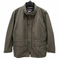 ⭐️最終価格⭐️イッセイミヤケプリーツ加工コート極美品⭐️ 2025年最新】プリーツ ジャケット イッセイミヤケの人気アイテム