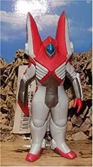 2025年最新】スタンデル星人レドルの人気アイテム - メルカリ